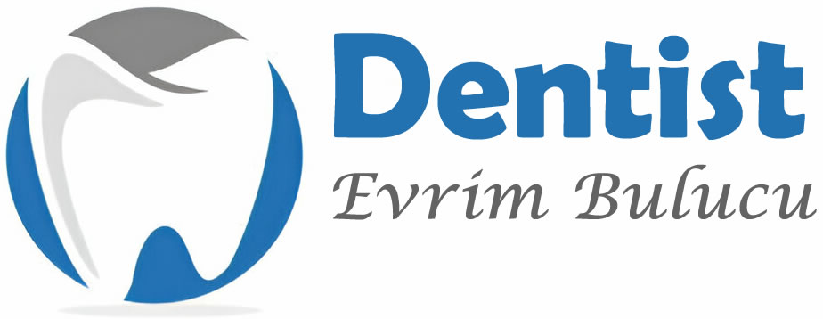 Dentist in Gumusluk Bodrum